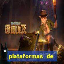 plataformas de jogos fora do brasil